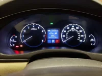 20180712_173352.webp