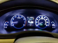 20180713_192522.webp