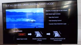 Drift mode.webp