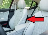 g70 seat.webp