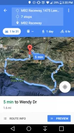 Screenshot_2018-07-21-15-35-18.webp