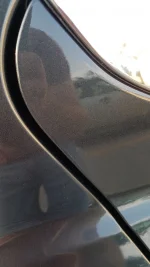 20180726_070043.webp