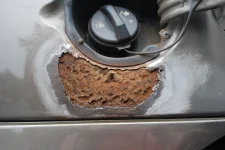 Gas Cap Area.webp