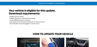 Screen Shot 2018-07-28 at 7.43.03 AM.webp Screen Shot 2018-07-28 at 7.43.03 AM.webp