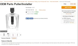 Pitman Arm Puller.webp