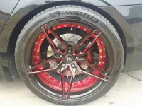20180729_125123.webp