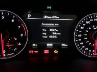 ECB7FC78-0F68-4F1B-B395-18BDC61430BB.webp ECB7FC78-0F68-4F1B-B395-18BDC61430BB.webp