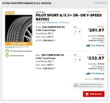 1532955213149.webp 1532955213149.webp