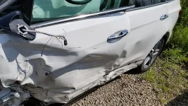 20180730_105810.webp