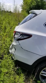 20180730_110033.webp