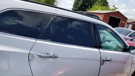 20180730_110047.webp