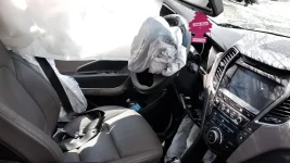 20180730_115338.webp