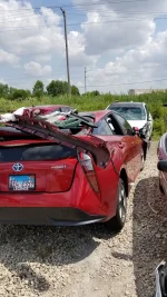 20180730_115744.webp