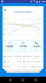 Screenshot_20180729-215013.webp