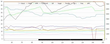 073018_0806.webp