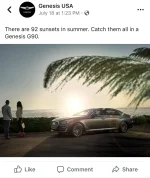 D5FA7B0F-6958-40E0-B5CD-7085305360B6.webp