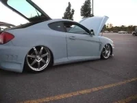 ghetto-car.webp