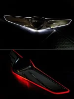 g80-led3.jpg