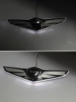 g80-led2.jpg