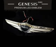 g80-led1.jpg