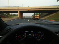 IMG_20180809_0701426.webp IMG_20180809_0701426.webp