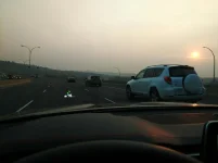 IMG_20180809_0707117.webp IMG_20180809_0707117.webp