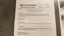 20180721_130457.webp 20180721_130457.webp