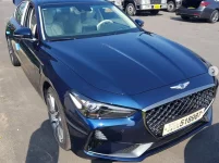G70AdriaticBlueSport1.webp