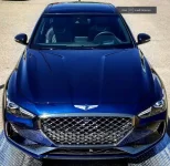 G70AdriaticBlueSport3.webp