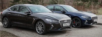 G70AdriaticBlueSport12.webp
