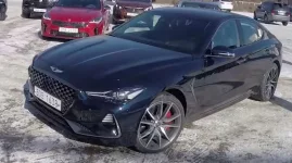 G70AdriaticblueSport17.webp