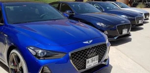 G70AdriaticBlueSport22.webp