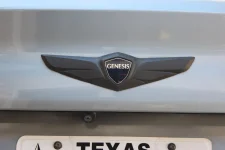 2015 Genesis Black Emblem.webp