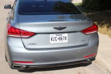 2015 Genesis Black Emblem 1.webp