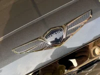 GennyBadge.webp