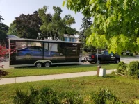 20180816_095047[1].webp