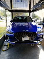 FrontInTrailer.webp