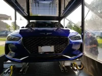 InTheTrailerFront.webp