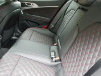 BackSeat.webp