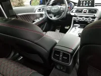 InteriorFromBackseat.webp