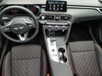 InteriorFromSunroof.webp