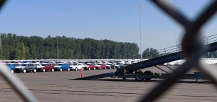 IMG_20180818_104903.webp
