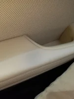20180814_123031.webp