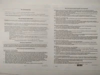 IMG_20180824_093232.webp