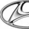 Hyundai_Salesman