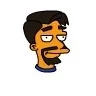 faizal
