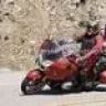 VaiFan