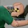 kinetics