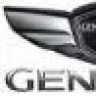gentecv8