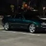 SpeedChrome